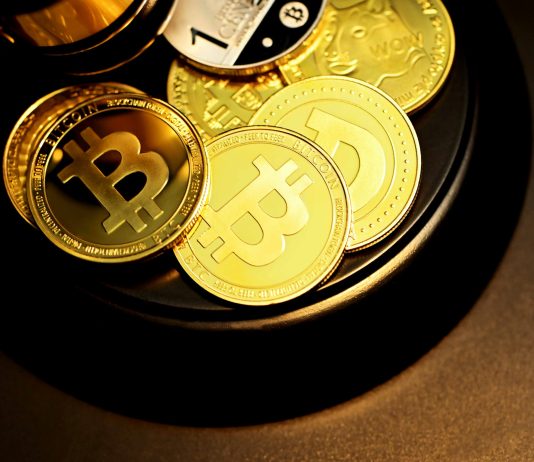 The $100Okay Mirage: Bitcoin’s Rally Not Backed By On-Chain Power