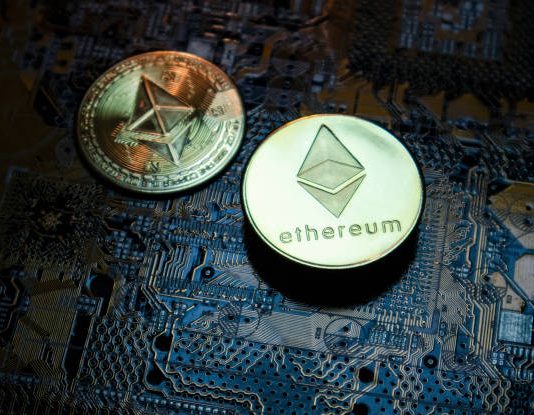Crypto Analyst Predicts $10,000 ATH For Ethereum This Cycle, Right here’s Why