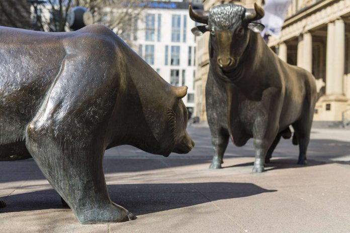 Aptos Double Backside Sample Factors To $10 Bullish Goal – Particulars
