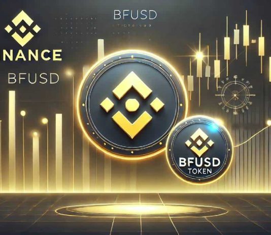 Binance Coin Worth Prediction Exhibits Bullish Momentum with 0.13% Day by day Achieve