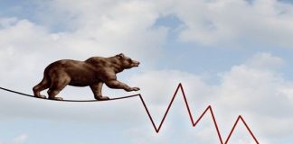 Cardano Worth Woes To Proceed? Analyst Expects ADA To Fall To $0.47