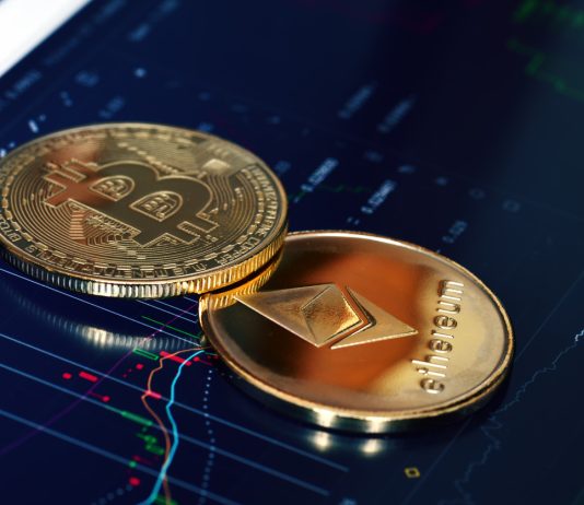 Bitcoin And Ethereum Coinbase Premium Stays Optimistic For 7 Weeks — Right here’s Why