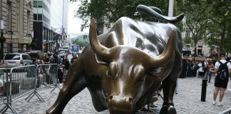 Bitcoin Bullishness For Q3 Grows: What Occurs In Each Submit-Halving Yr?