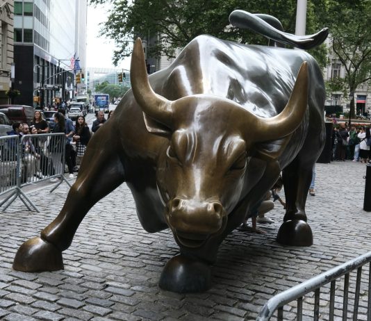 Bitcoin Bullishness For Q3 Grows: What Occurs In Each Submit-Halving Yr?