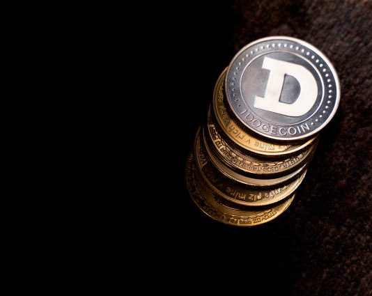 Dogecoin Silent Construct-Up: Double Backside Hints At Explosive Transfer To $0.47