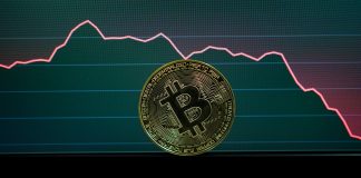 Bitcoin Worth At $110,000: Why BTC Should Break Out Of This Wedge