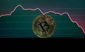 Bitcoin Worth At $110,000: Why BTC Should Break Out Of This Wedge Bitcoin Worth At $110,000: Why BTC Should Break Out Of This Wedge