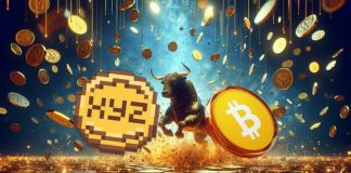 Is Now the Greatest Second to Purchase Bitcoin? BTC Worth Evaluation and a Excessive-Upside Various