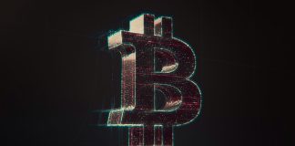Bitcoin Consolidating Beneath $108,000 However Eyes $115,000 Goal