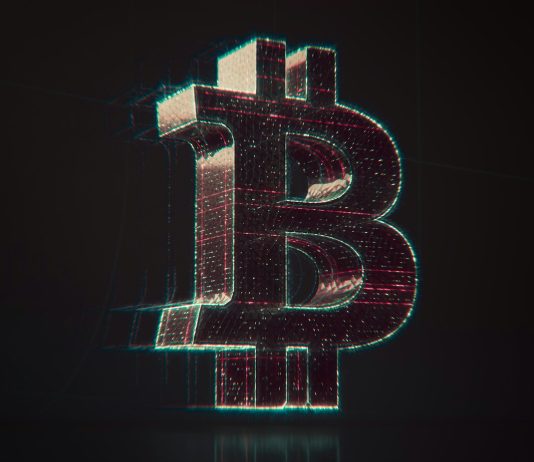 Bitcoin Consolidating Beneath $108,000 However Eyes $115,000 Goal