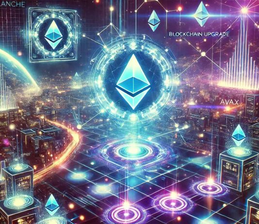 Avalanche (AVAX) Value Prediction: AVAXBTC Pair Nears Key Turning Level as Value Eyes $17.80 Breakout