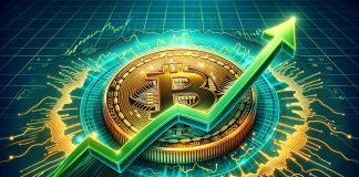 Bitcoin Value Uptrend Intact — Extension Probably if Momentum Holds