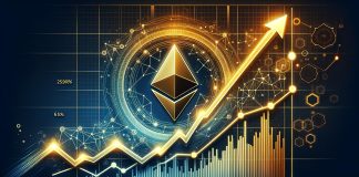 Ethereum Value Checks Resistance — Breakout May Spark Rally