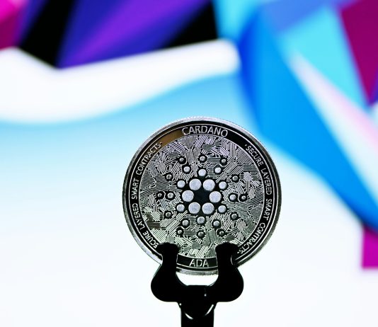 Can Cardano Lead In Bitcoin DeFi? Founder Says It Wants A Central Voice First Can Cardano Lead In Bitcoin DeFi? Founder Says It Wants A Central Voice First