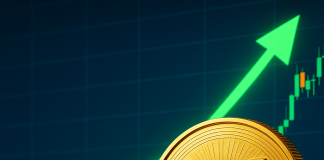 Wave Three Ignites As XRP Breaks Construction—Analyst Says ‘Fireworks Forward’ Wave Three Ignites As XRP Breaks Construction—Analyst Says ‘Fireworks Forward’