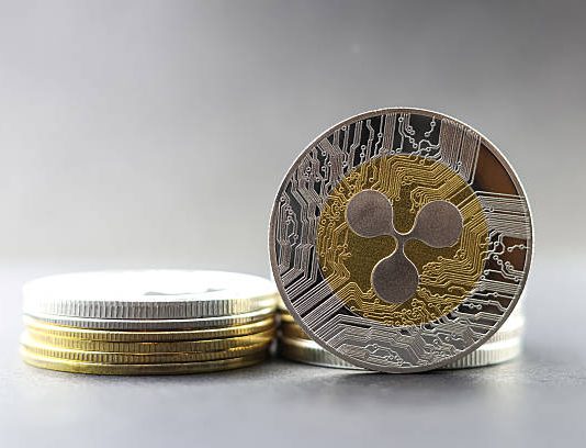 Analyst Reveals Rational Behind XRP Value Reaching $9.5 And $37.5