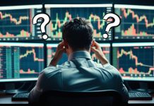 How one can Select the Proper Crypto Trade in 2025: A Sensible Information