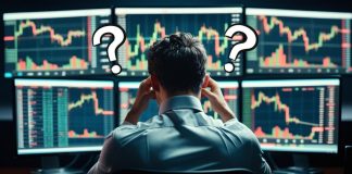 How one can Select the Proper Crypto Trade in 2025: A Sensible Information