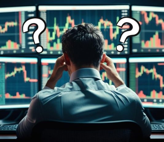 How one can Select the Proper Crypto Trade in 2025: A Sensible Information How one can Select the Proper Crypto Trade in 2025: A Sensible Information