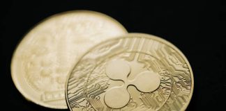 XRP Reacts Powerfully After Exact Contact Of The $2.07 Fib Zone