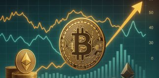 Bitcoin Dominance Exhibits Bearish Divergence – Altseason May Be Close to