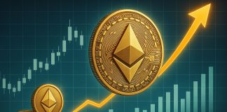 Robust Ethereum Accumulation Detected: LTH Shopping for Heavy Throughout June Consolidation