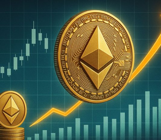 Robust Ethereum Accumulation Detected: LTH Shopping for Heavy Throughout June Consolidation