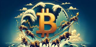 Bitcoin Value Holds Regular — Bullish Month-to-month Construction Suggests Rally Continuation