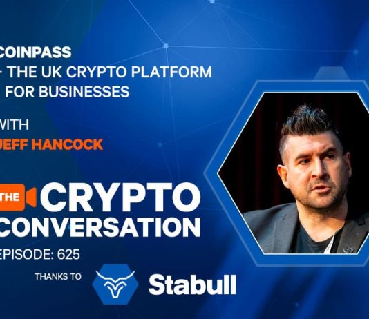 Coinpass – The UK Crypto Platform for Companies Coinpass – The UK Crypto Platform for Companies