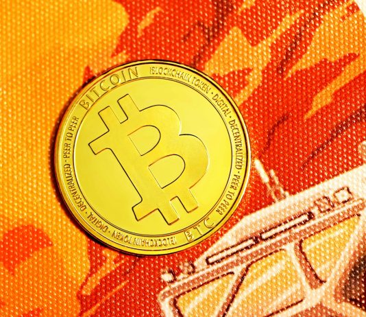 Bitcoin Market Enters Warning Zone Amid Rising Promote-Aspect Stress, Analyst Says