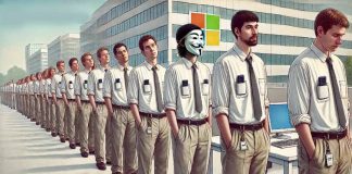The Insider Risk: How Inside Actors Are Turning into Crypto’s Weakest Hyperlink The Insider Risk: How Inside Actors Are Turning into Crypto’s Weakest Hyperlink