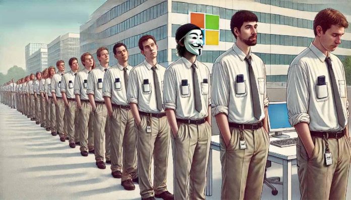 The Insider Risk: How Inside Actors Are Turning into Crypto’s Weakest Hyperlink