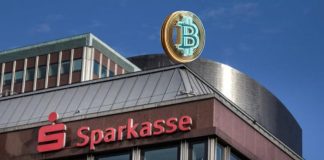 Germany’s Largest Banking Group, Sparkassen, Launches Crypto Companies in 2026: Places Greatest Pockets within the Highlight