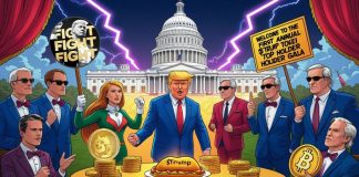 Trump Meme Coin Information: Bondi Defends Trump as Lawmakers Conflict Over Crypto Affect and Overseas Ties