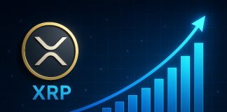 High Altcoins to Explode as XRP Quantity Spikes 2.3x in a Day