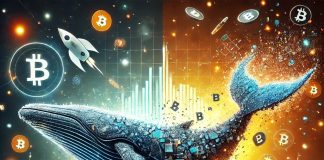 Bitcoin Whales Simply Realized $2.6B In Revenue, Is the Market About to Crack or Soar?