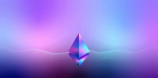 Ethereum Community Awakens—Huge On-Chain Strikes Sign What’s Coming