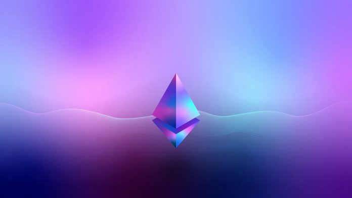 Ethereum Community Awakens—Huge On-Chain Strikes Sign What’s Coming
