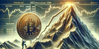 Bitcoin Value Trims Beneficial properties — Bulls Lose Steam Close to Resistance