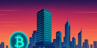 Coinbase Surges as Bernstein Declares It the ‘Amazon of Crypto’
