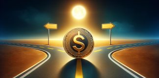 Solana (SOL) at Crossroads — Bounce Seemingly If $142 Stays Intact