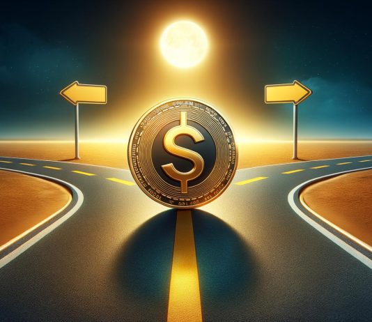 Solana (SOL) at Crossroads — Bounce Seemingly If $142 Stays Intact