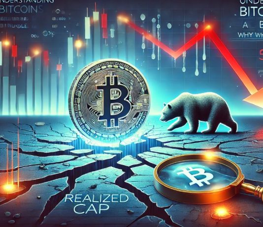 Skilled Explains Why Bitcoin Stays Caught Under $120,000 Regardless of Wall Road’s Billions Skilled Explains Why Bitcoin Stays Caught Under $120,000 Regardless of Wall Road’s Billions