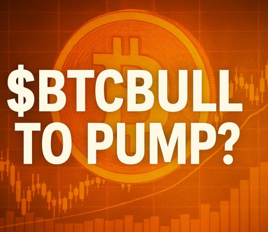 Crypto Startups Elevate $1.15B Final Month: Will Crypto ICOs like $BTCBULL Take Off Subsequent?
