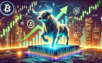Public Corporations Snag 131,000 BTC, Surpassing ETFs In Bitcoin Purchases Public Corporations Snag 131,000 BTC, Surpassing ETFs In Bitcoin Purchases