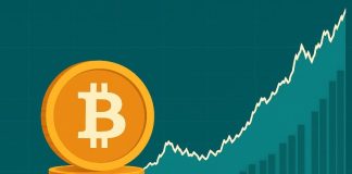 Bitcoin Holders Present ‘Diamond Arms’ as Unrealized Earnings Surge Previous $1T, Units Stage for Bitcoin Hyper to Take Off