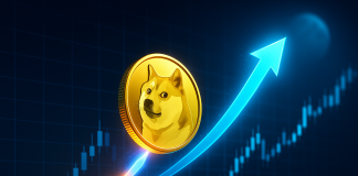 Dogecoin Below $0.20 ‘Is Free,’ Says Analyst—Predicts 2,000% Upside Dogecoin Below $0.20 ‘Is Free,’ Says Analyst—Predicts 2,000% Upside