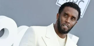 The Diddy Verdict: Slippery When Moist