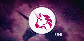 Uniswap Value Prediction Highlights Market Restoration Amid Bullish Momentum