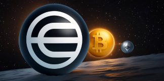Worldcoin Worth Prediction Alerts Potential Reversal From $0.83 Help